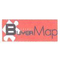 Buyer Map 都會享樂指南及圖
