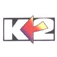 K2 設計圖
