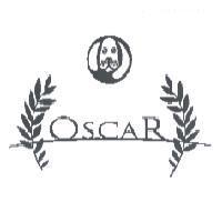 OSCAR
