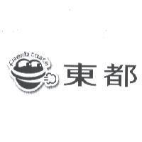 東都 Fresh taste 及圖