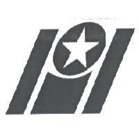 諾比特企業有限公司標章