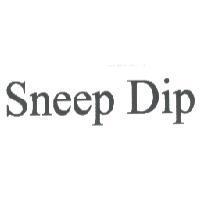 Sneep Dip