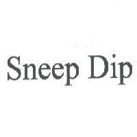 Sneep Dip