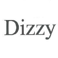 Dizzy