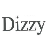 Dizzy