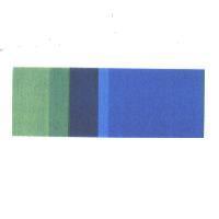COLOURED BAND Device