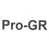 Pro-GR