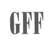 GFF