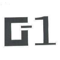 G1
