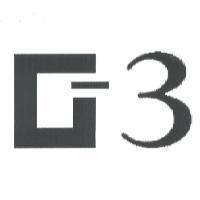 G3