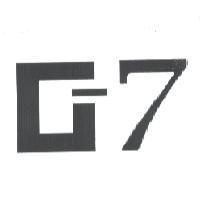 G7