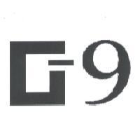 G9