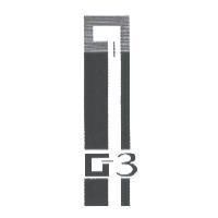 G3 DEVICE
