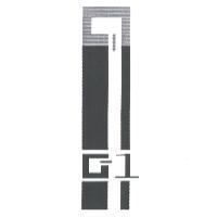 G1 DEVICE