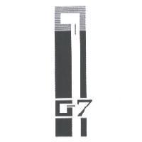 G7 DEVICE