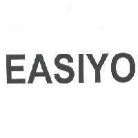 EASIYO