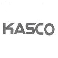 KASCO