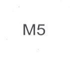 M5