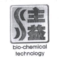 注溢 bio-chemical technology 及圖