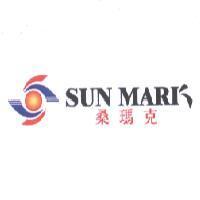 桑瑪克 SUN MARK 及圖
