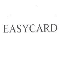 EASYCARD
