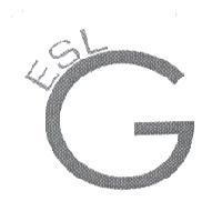 ESL 及 G 圖