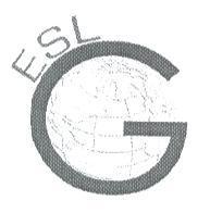 ESL 及圖