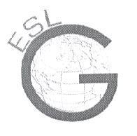 ESL 及 G 圖