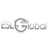 ESL Global 及圖