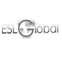 ESL Global 及圖