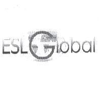 ESL Global 及圖