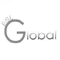 ESL Global 及圖
