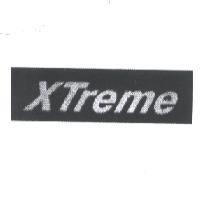 XTreme & Device