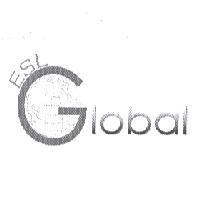 ESL Global 及圖