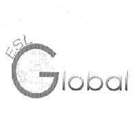 ESL Global 及圖