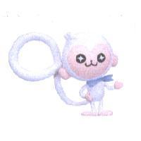 PINKY 男偶圖