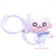PINKY 男偶圖
