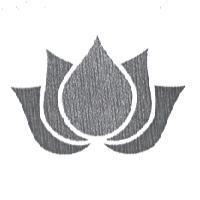 油滴設計圖