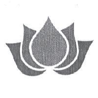 油滴設計圖