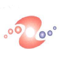 技鼎實業有限公司標章