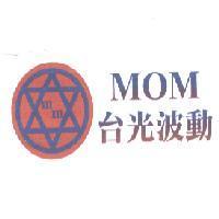 台光波動 MOM 及圖