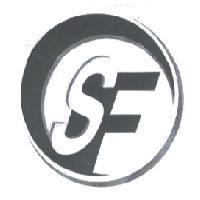 CSF 設計圖