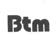 Btm
