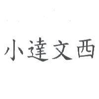 小達文西
