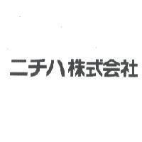 ニチハ 株式會社