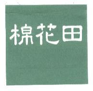 棉花田
