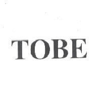 TOBE