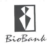 BioBank 及圖