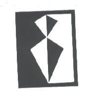 宏醫公司標章