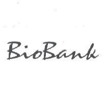BioBank